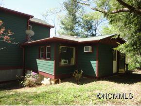1 Bridle Path Road Asheville, NC 28804 - Photo 3 of 22 Gallery Image 3