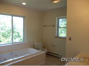 1 Bridle Path Road Asheville, NC 28804 - Photo 22 of 22 Gallery Image 22