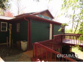 1 Bridle Path Road Asheville, NC 28804 - Photo 4 of 22 Gallery Image 4