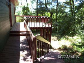 1 Bridle Path Road Asheville, NC 28804 - Photo 6 of 22 Gallery Image 6