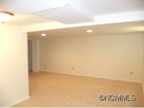 1 Bridle Path Road Asheville, NC 28804 - Photo 7 of 22 Gallery Image 7