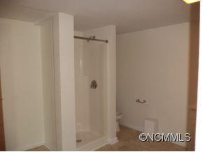 1 Bridle Path Road Asheville, NC 28804 - Photo 8 of 22 Gallery Image 8