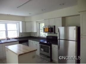 1 Bridle Path Road Asheville, NC 28804 - Photo 10 of 22 Gallery Image 10