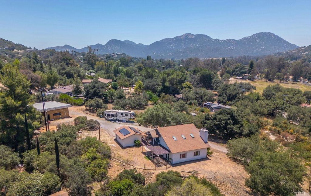 15863 Mussey Grade Road Ramona, CA 92065 - Photo 5 of 58