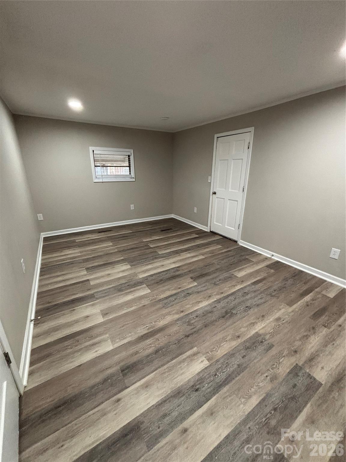 242 John C Road McConnells, SC 29726 - Photo 14 of 29