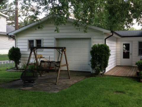 10257 Lapeer Road Davison, MI 48423 - Photo 5 of 15 20366487-4.JPG
