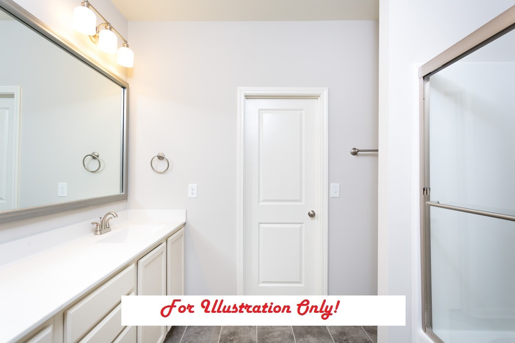 204 Zante Currant Road Durham, NC 27703 - Photo 11 of 25 Photo 11