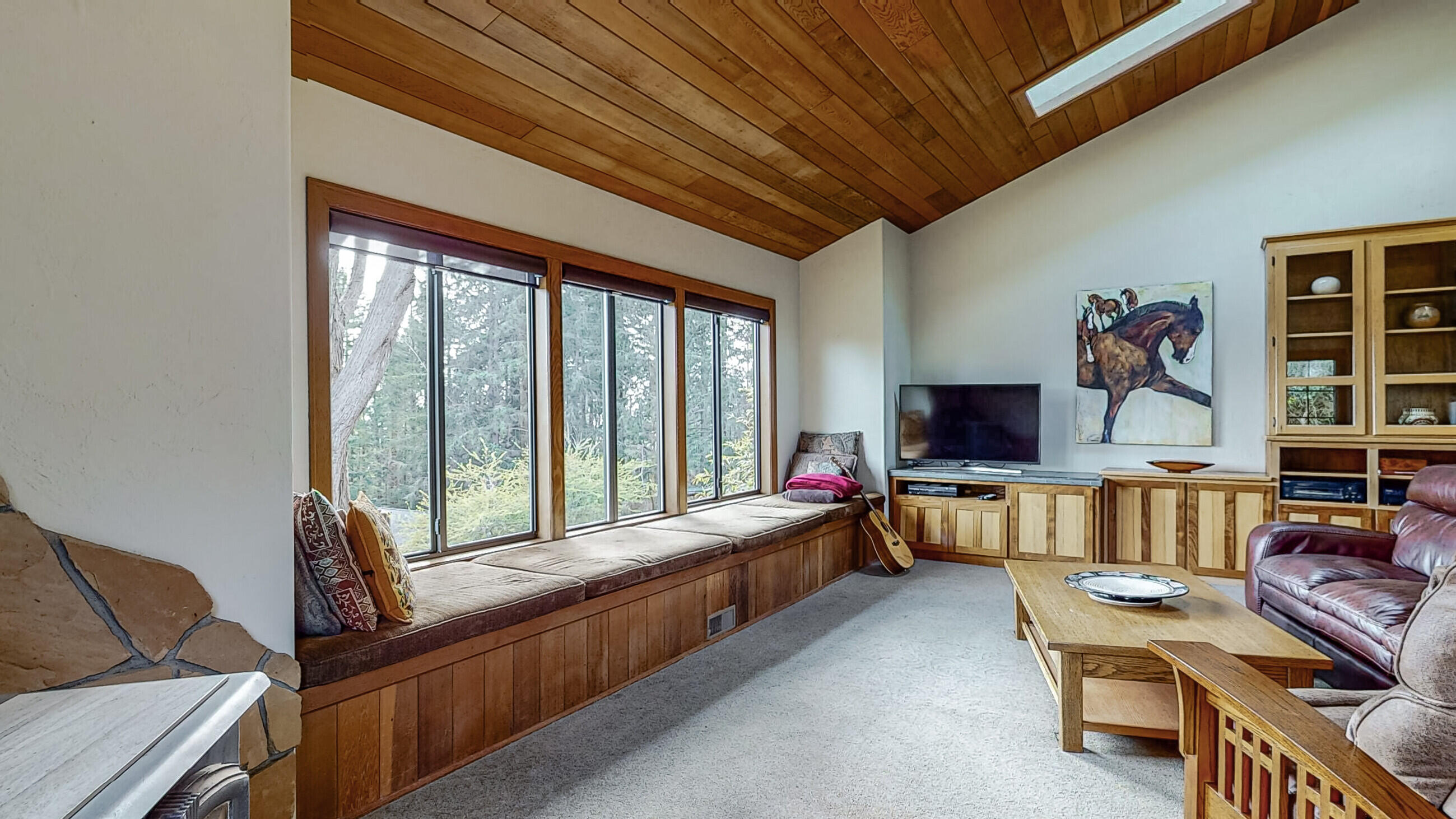 8073 Berta Road Eureka, CA 95503 - Photo 4 of 130