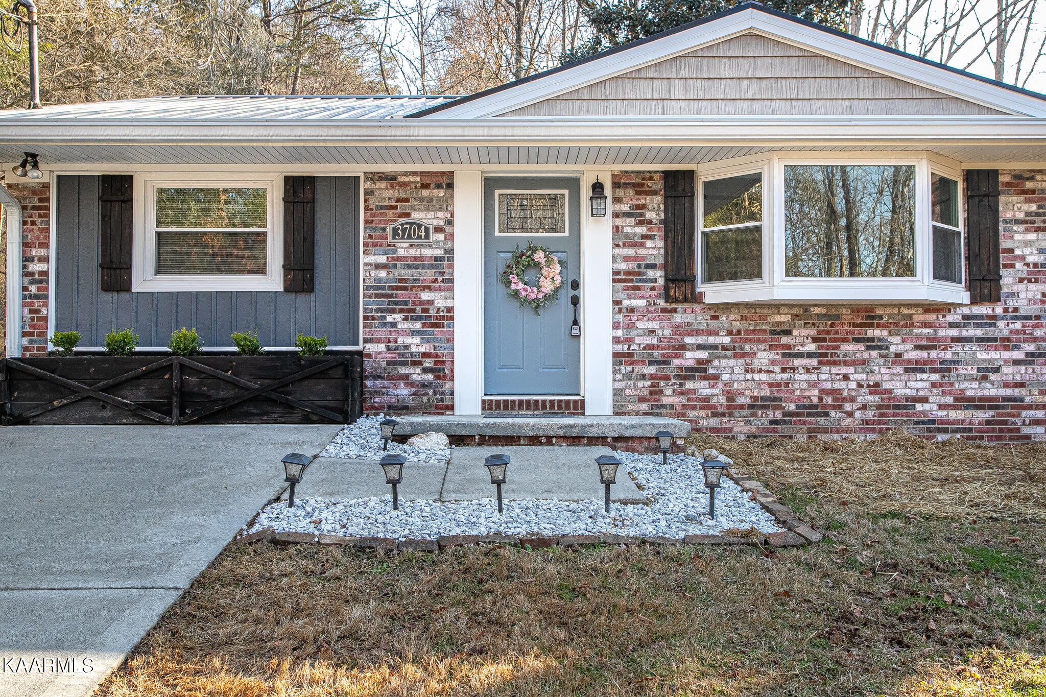 3704 Harris Road Knoxville, TN 37924 - Photo 38 of 46 Gallery Image 38