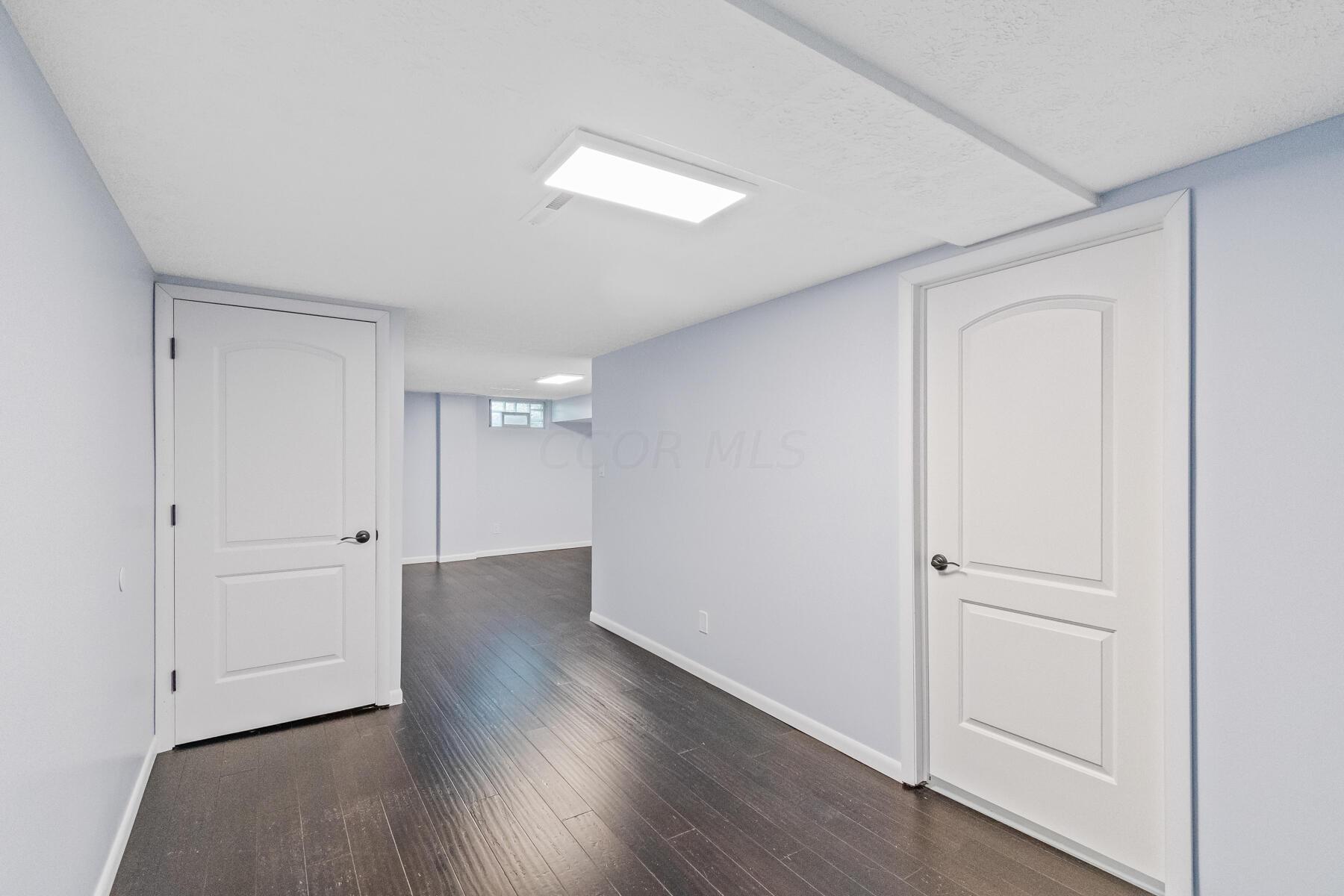 563 Harding Lane Delaware, OH 43015 - Photo 29 of 38 Lower Level