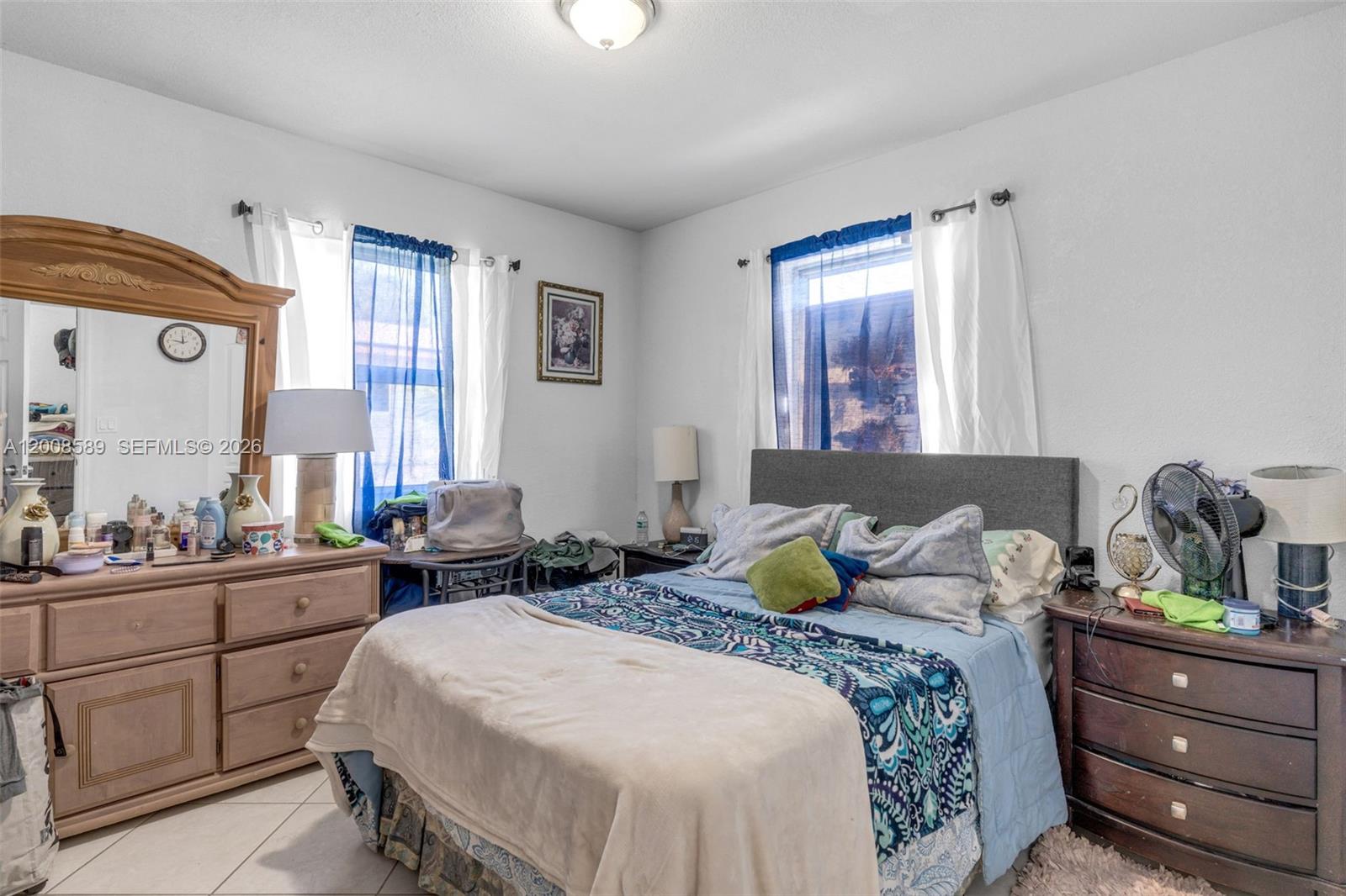 10755 Southwest 217th Street Miami, FL 33170 - Photo 9 of 18