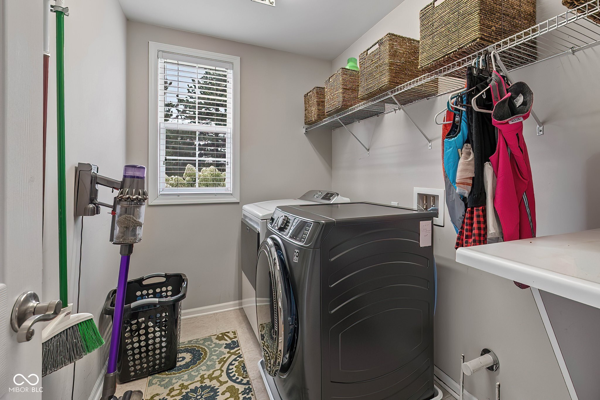 14101 Franks Way Fishers, IN 46040 - Photo 32 of 36 Gallery Image 32