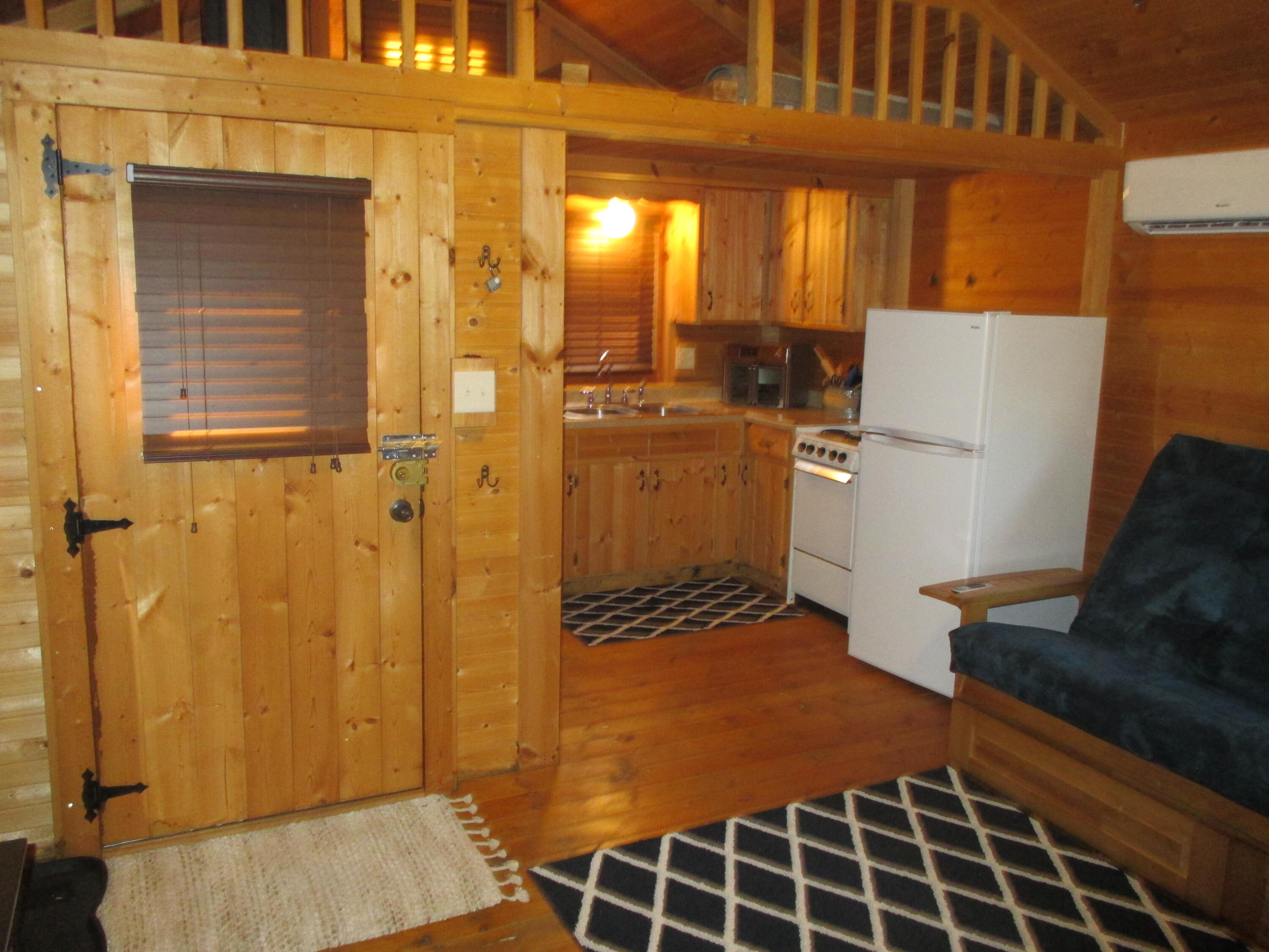11326 Red Bird Road Williamsburg, KY 40769 - Photo 11 of 18 IMG_5627