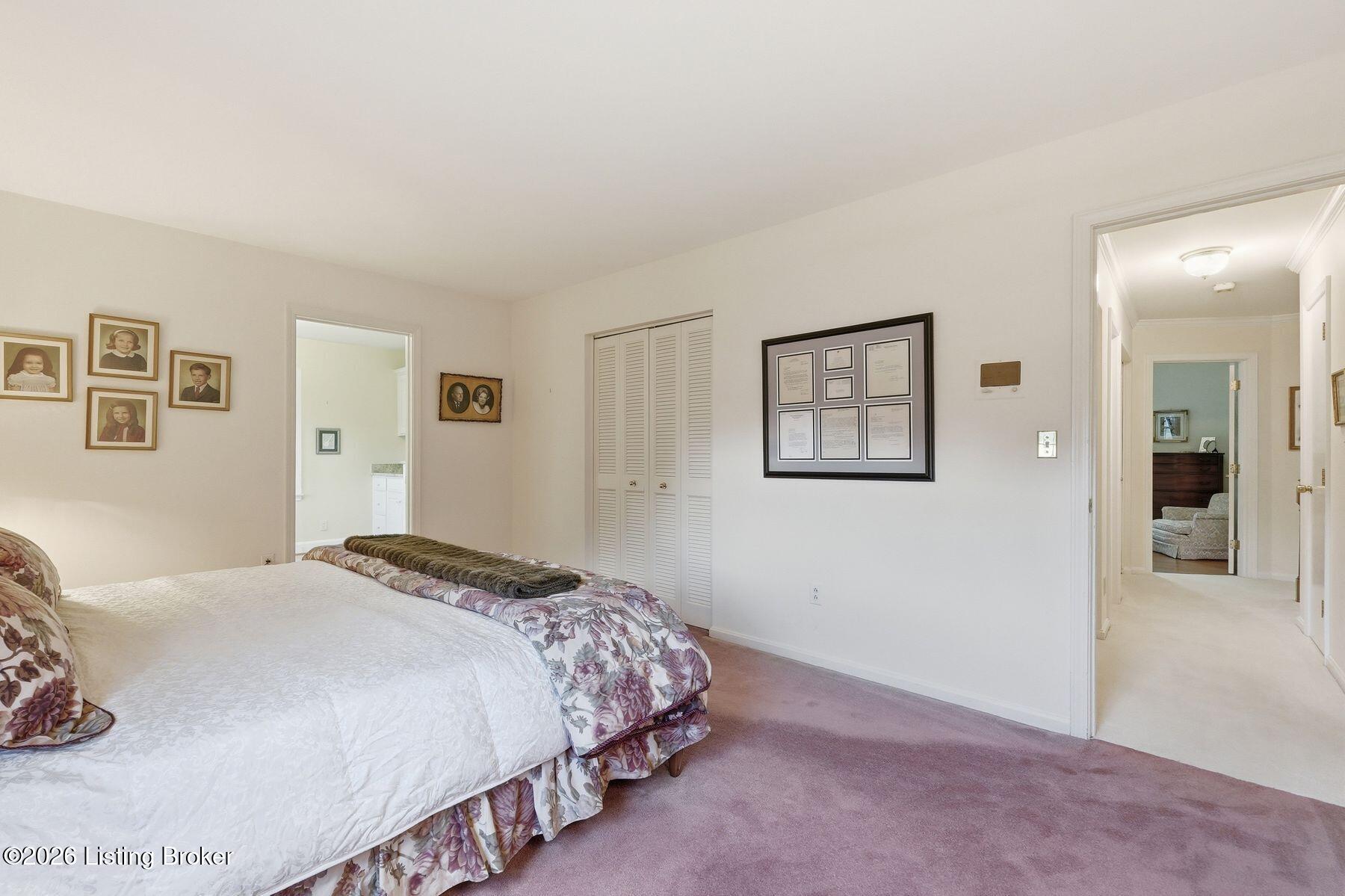 6402 Haverhill Road Louisville, KY 40222 - Photo 39 of 52 photo_online_039
