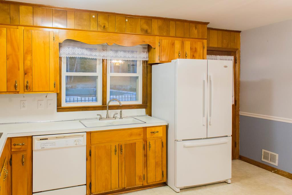 1013 Pinon Road North Augusta, SC 29841 - Photo 11 of 18