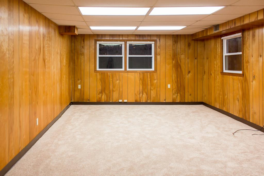 1013 Pinon Road North Augusta, SC 29841 - Photo 12 of 18