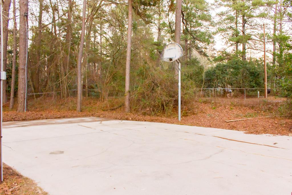 1013 Pinon Road North Augusta, SC 29841 - Photo 13 of 18
