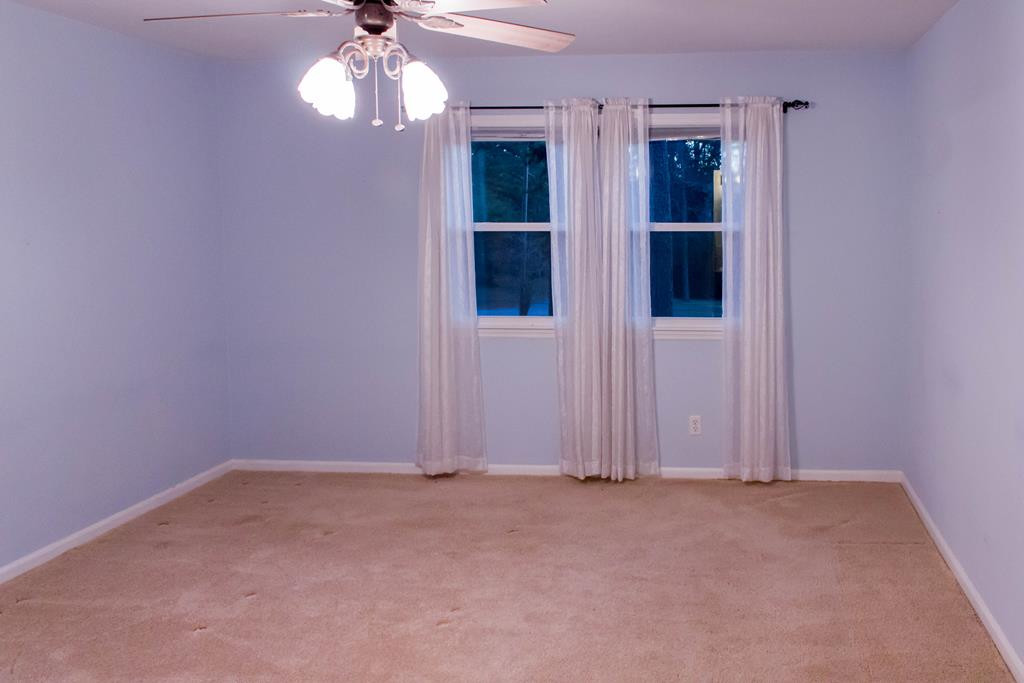 1013 Pinon Road North Augusta, SC 29841 - Photo 15 of 18