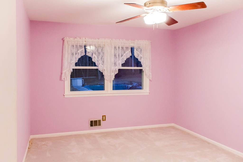 1013 Pinon Road North Augusta, SC 29841 - Photo 16 of 18