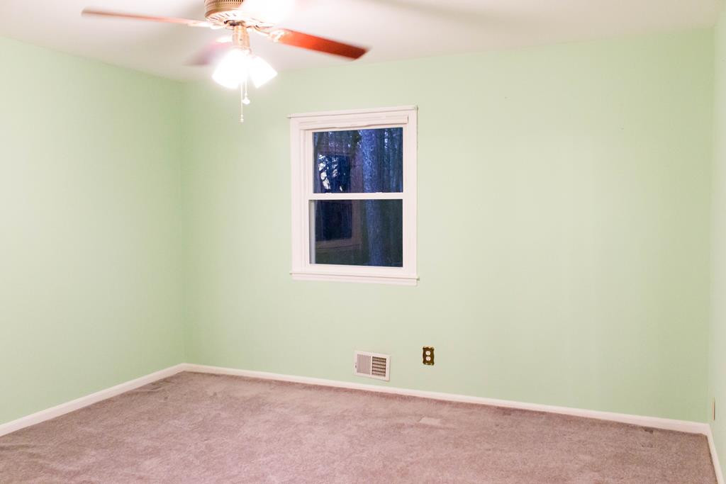 1013 Pinon Road North Augusta, SC 29841 - Photo 17 of 18