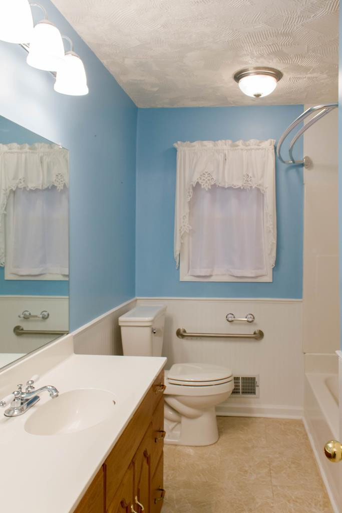 1013 Pinon Road North Augusta, SC 29841 - Photo 18 of 18