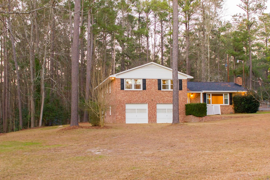 1013 Pinon Road North Augusta, SC 29841 - Photo 2 of 18