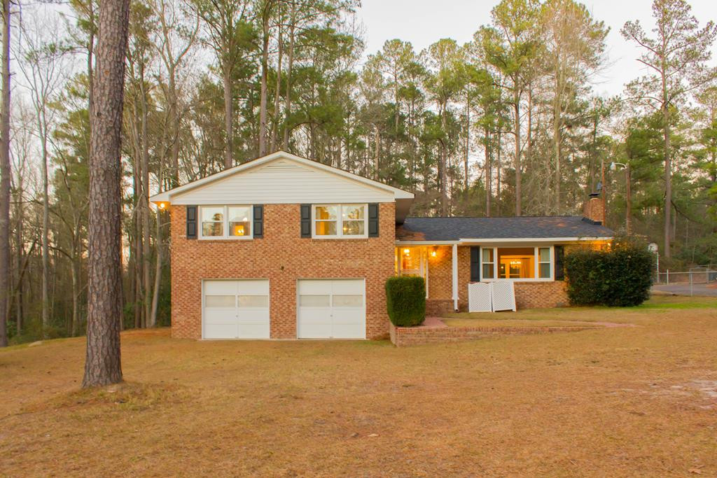 1013 Pinon Road North Augusta, SC 29841 - Photo 6 of 18