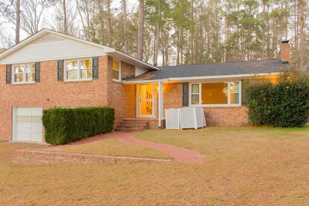 1013 Pinon Road North Augusta, SC 29841 - Photo 7 of 18