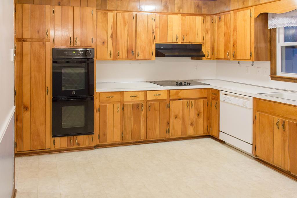 1013 Pinon Road North Augusta, SC 29841 - Photo 10 of 18
