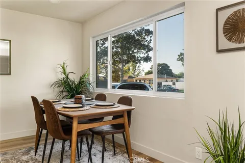 $899,000 | 810 East Silva Street, Long Beach, CA 90807