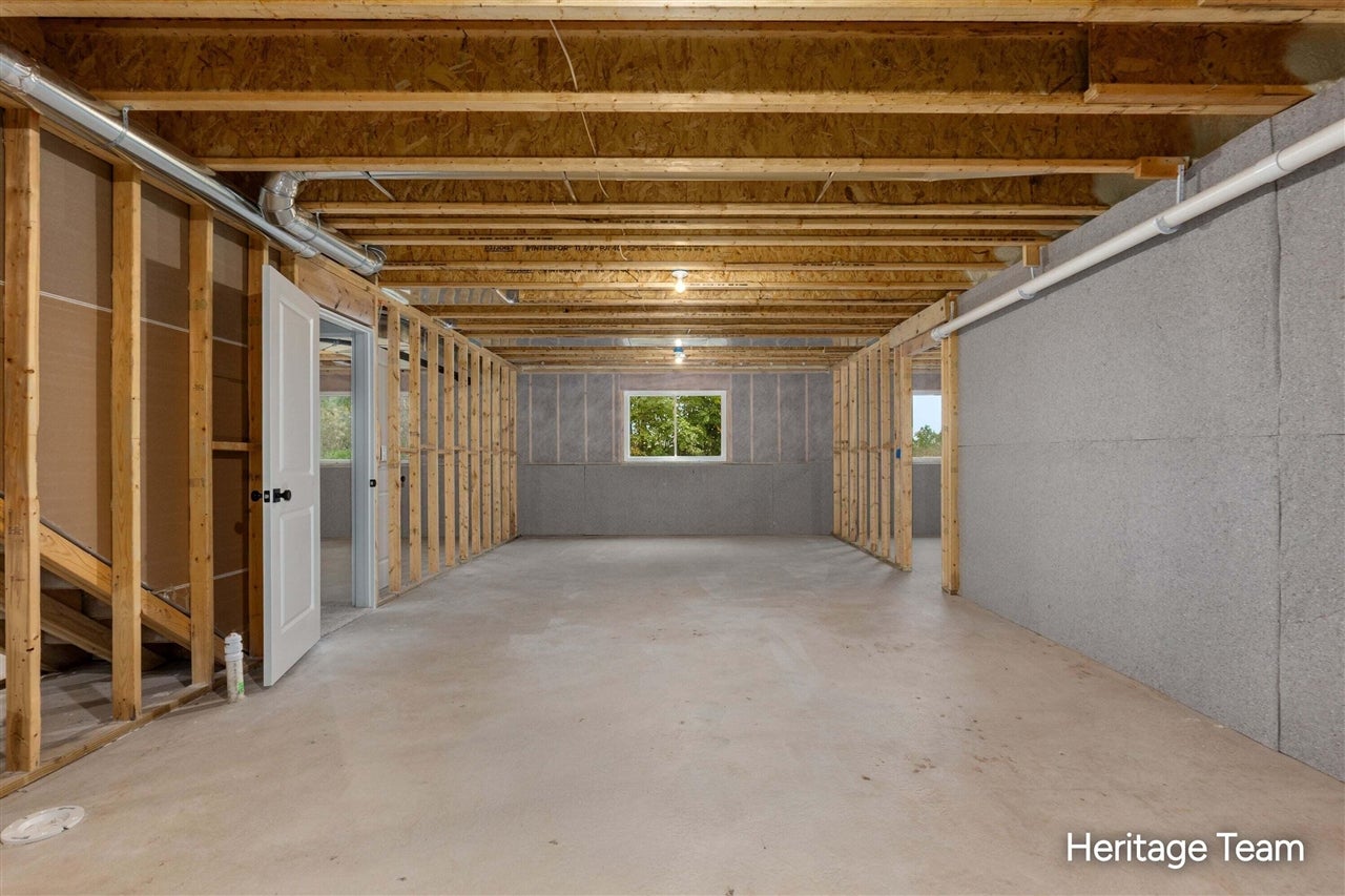 690 Pierce Road Plainwell, MI 49080 - Photo 25 of 42 Gallery Image 25
