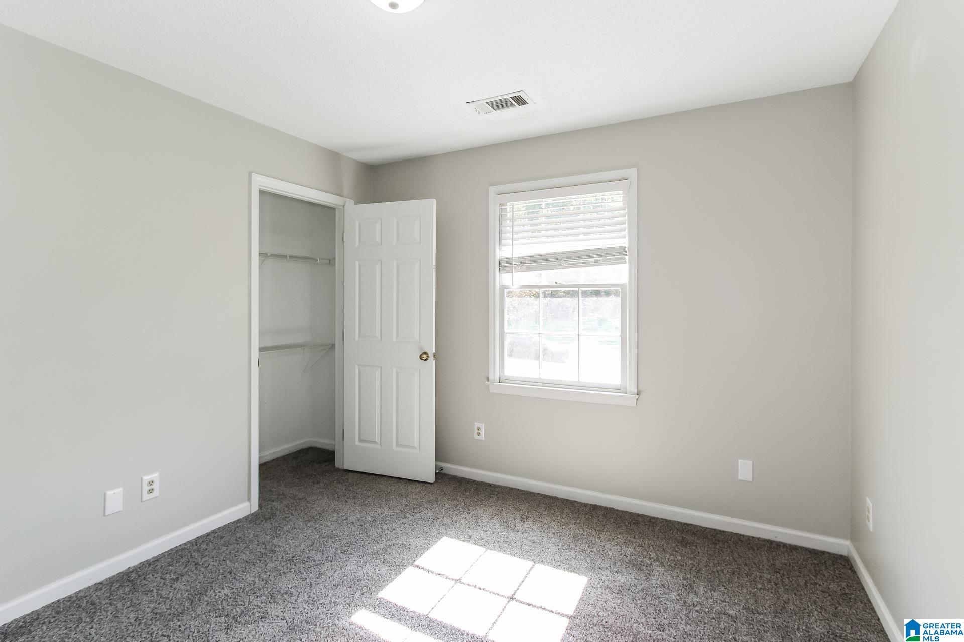 1102 Walnut Circle Alabaster, AL 35007 - Photo 13 of 23