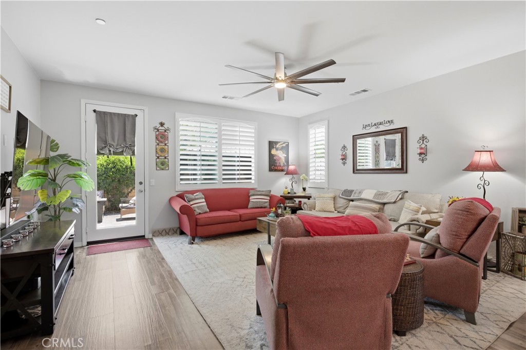 30488 Carey Road Menifee, CA 92584 - Photo 16 of 30