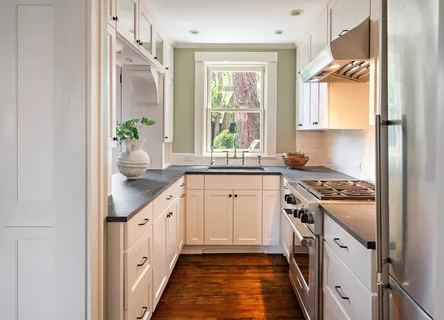 $1,999,000 | 115 Baldwin Street, Boston, MA 02129