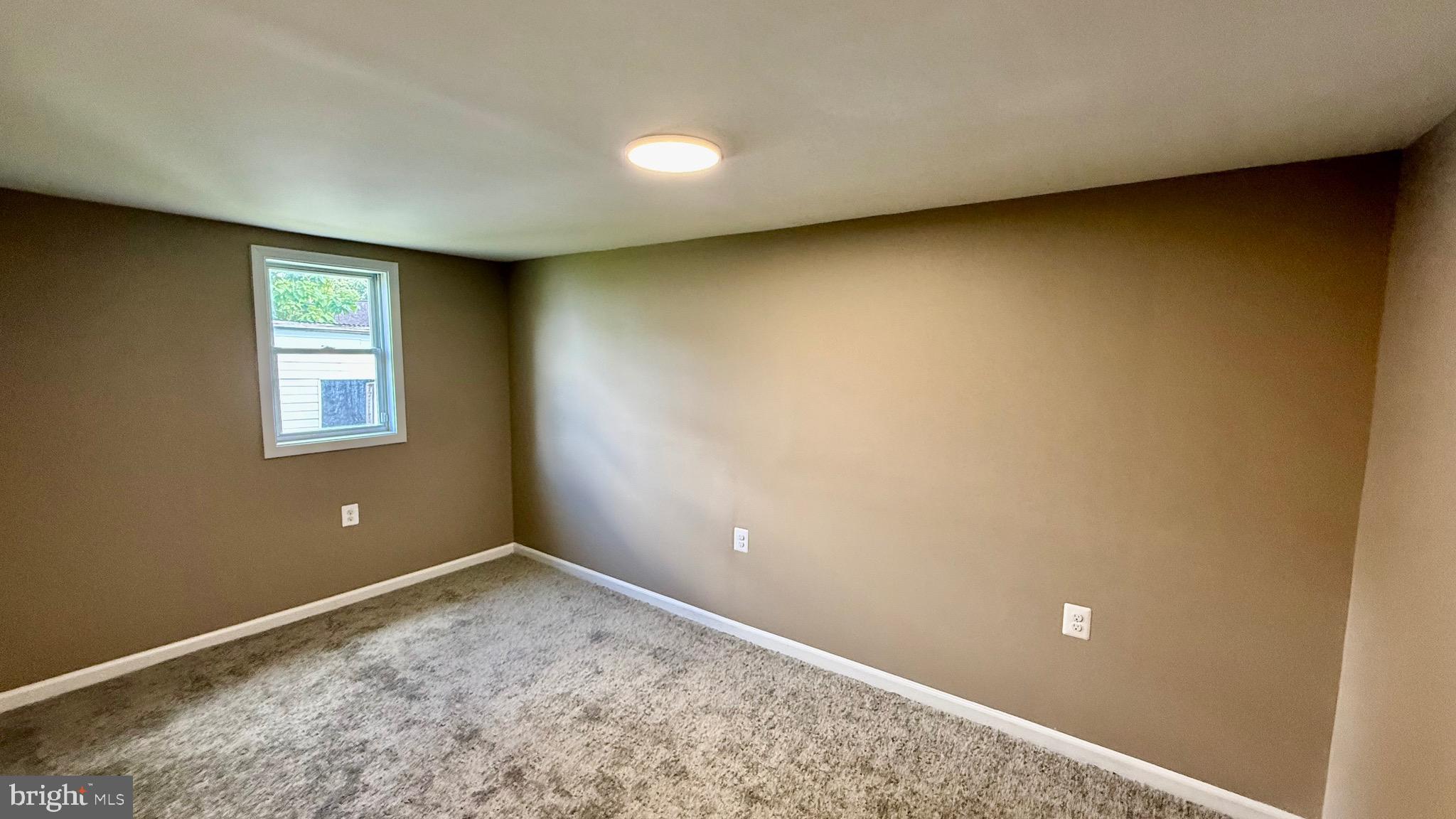 2429 Brunswick Road Baltimore, MD 21227 - Photo 22 of 29 Gallery Image 22