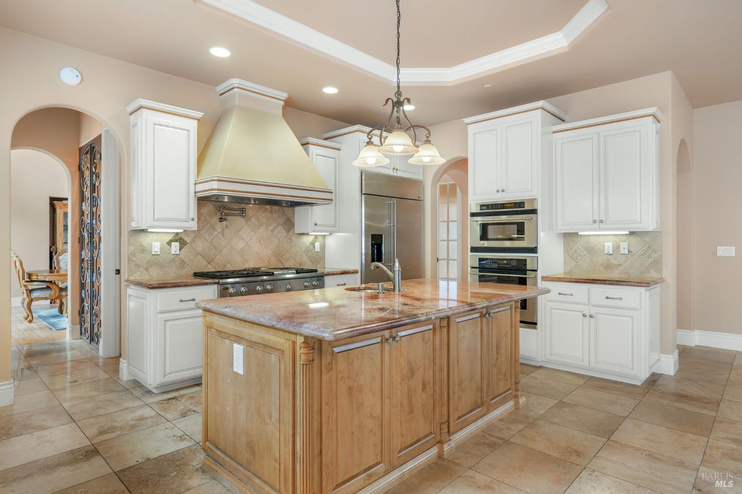 5323 Laurel Ridge Court Fairfield, CA 94534 - Photo 18 of 58 Gallery Image 18