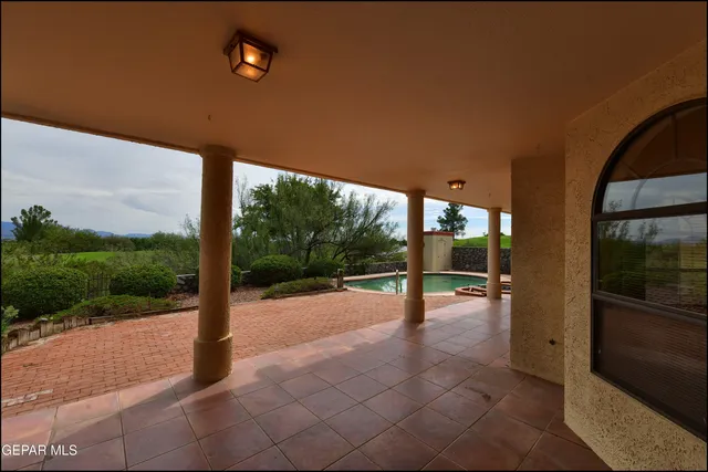 $500,000 | 6875 Via Emma, Las Cruces, NM 88007