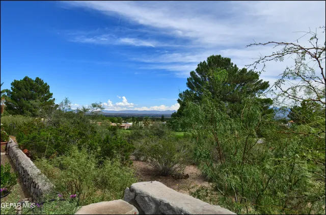 $500,000 | 6875 Via Emma, Las Cruces, NM 88007