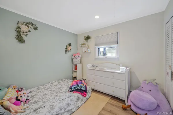 $599,000 | 47 2nd Street, Ronkonkoma, NY 11779
