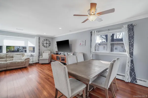 $599,000 | 47 2nd Street, Ronkonkoma, NY 11779