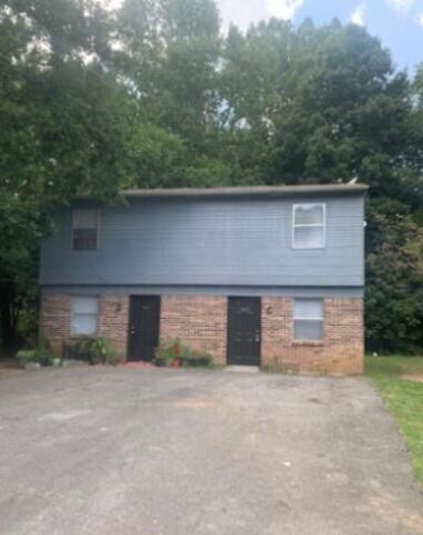 48014803 Frontage Road Northwest Cleveland, TN 37312 - Photo 1 of 13 Gallery Image 1
