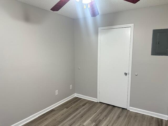 48014803 Frontage Road Northwest Cleveland, TN 37312 - Photo 12 of 13 Gallery Image 12