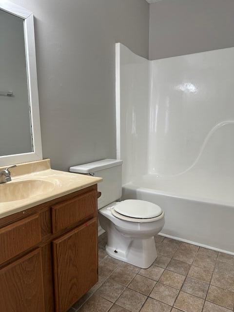 48014803 Frontage Road Northwest Cleveland, TN 37312 - Photo 13 of 13 Gallery Image 13
