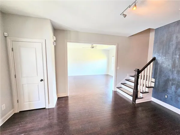 $2,995 | 821 Westmoreland Circle Northwest, Atlanta, GA 30318