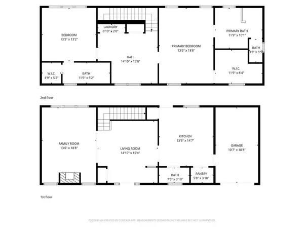 $2,995 | 821 Westmoreland Circle Northwest, Atlanta, GA 30318