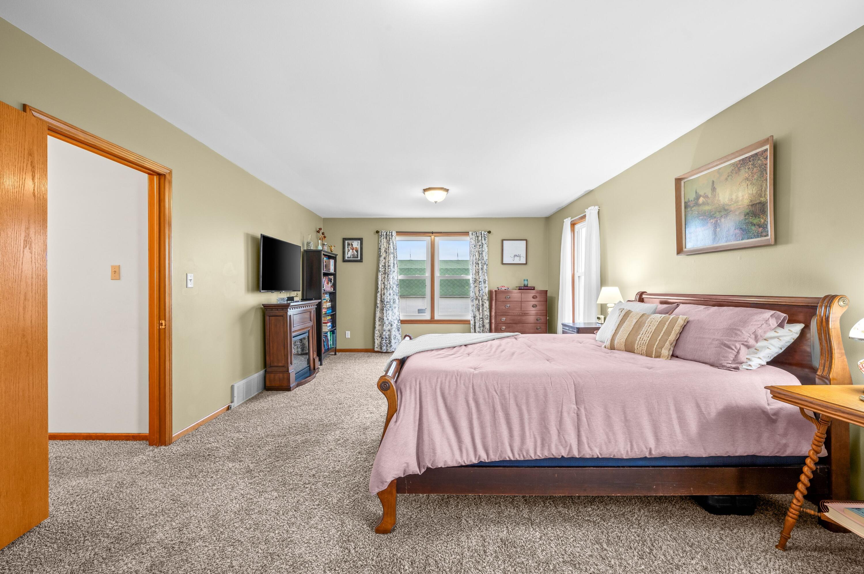 16686 Cleveland Avenue Galien, MI 49113 - Photo 30 of 89 30DSC_0623