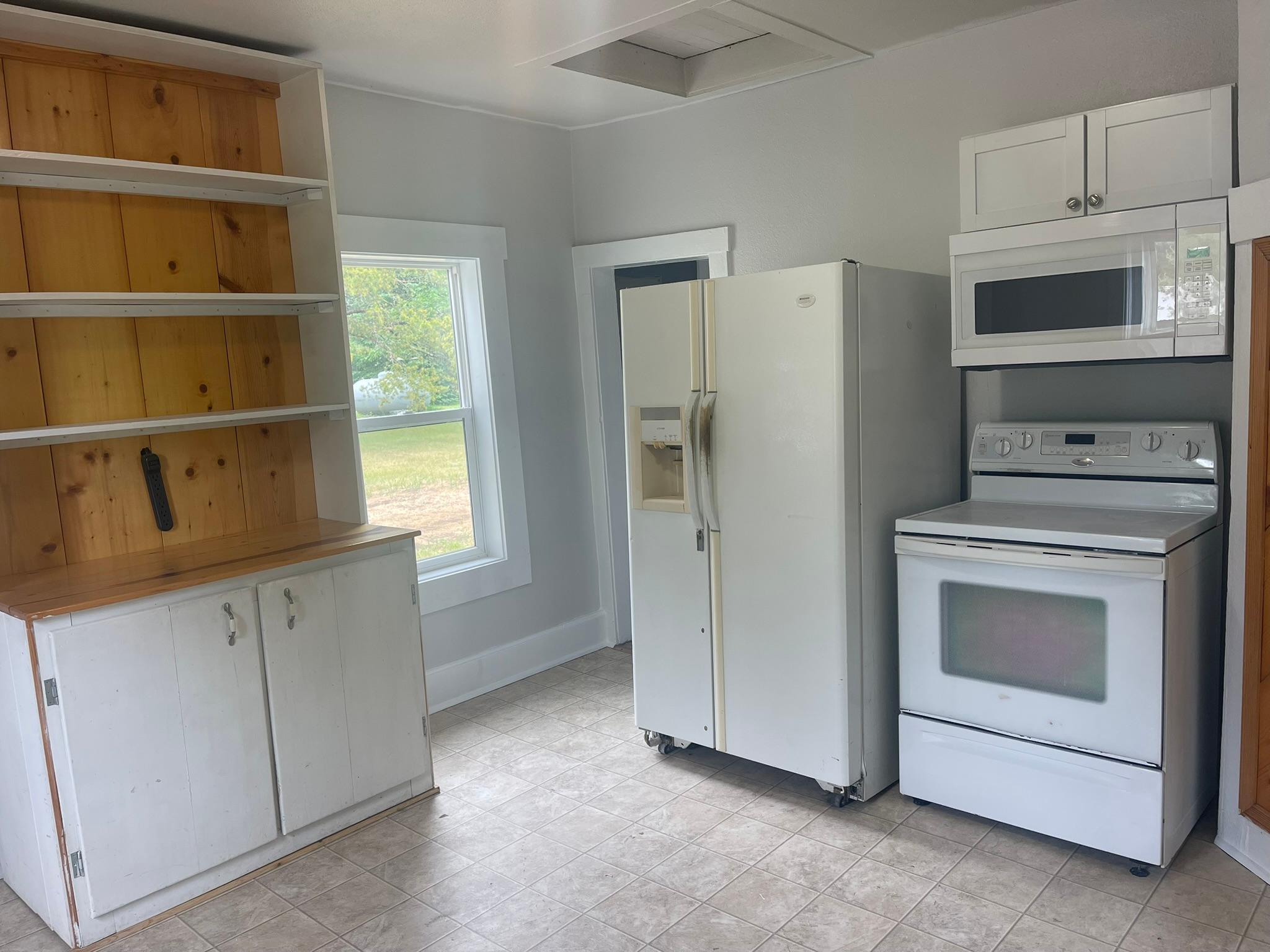 508 Main Street Nevis, MN 56467 - Photo 5 of 20
