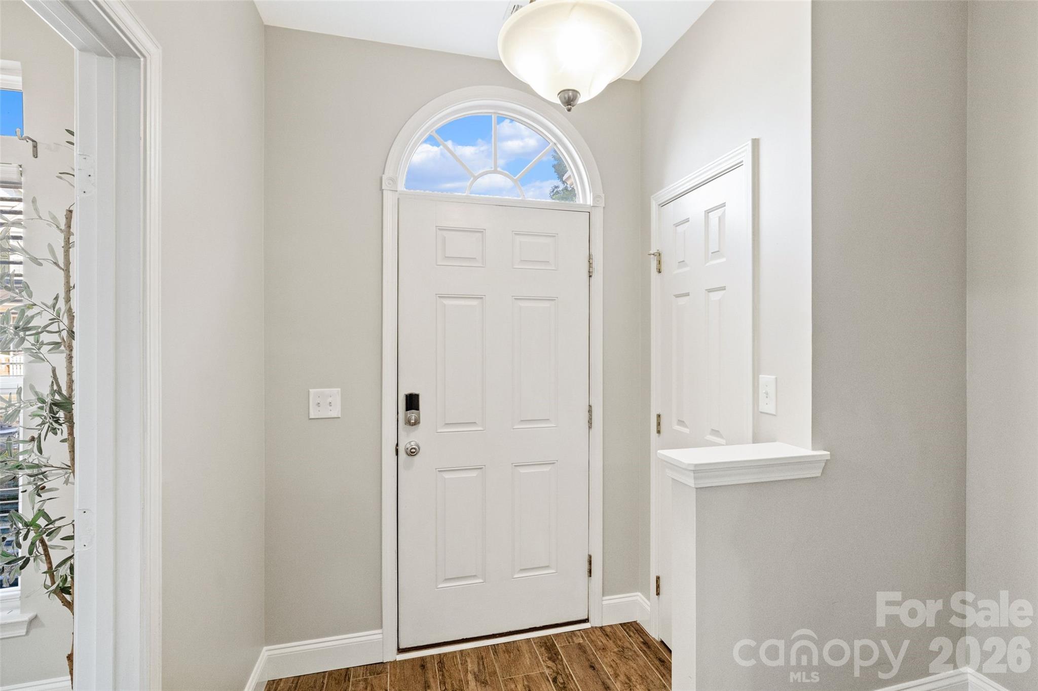 Gallery Image 7