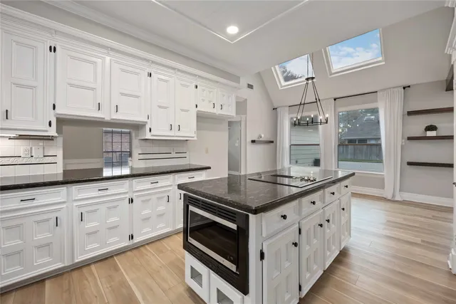 $526,000 | 2810 4 Pines Drive, Houston, TX 77345