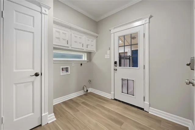 $526,000 | 2810 4 Pines Drive, Houston, TX 77345